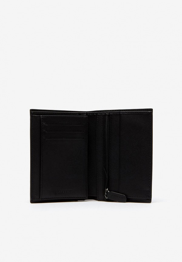 Lacoste Кошелек - фото 2