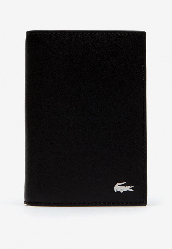 Lacoste Кошелек - фото 1