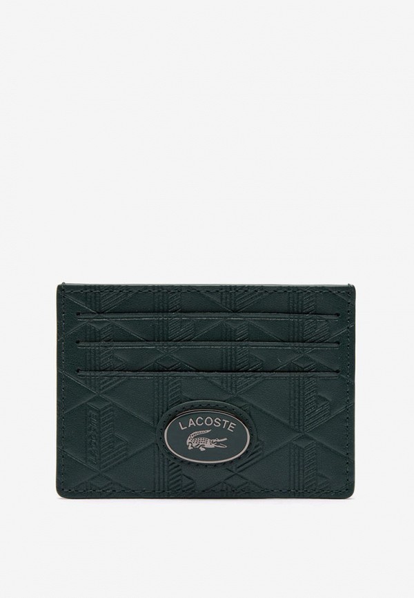 Lacoste Визитница - фото 1