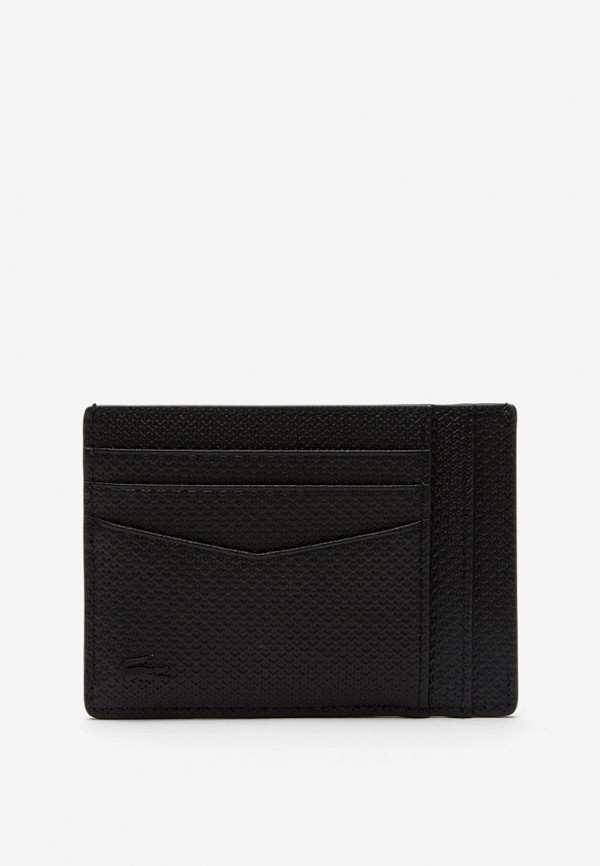 Lacoste Визитница - фото 2