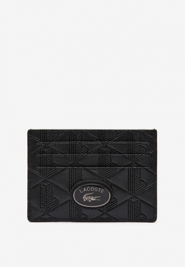 Lacoste Визитница - фото 1
