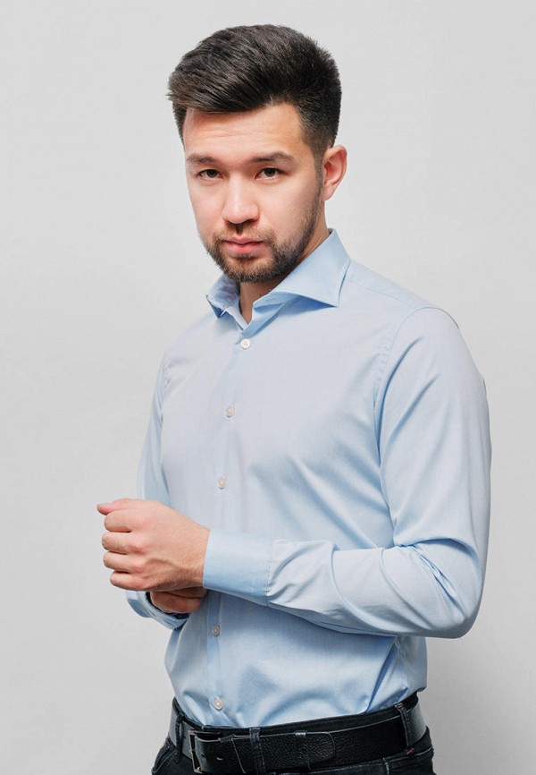 Argymaq Рубашка - Milano - фото 4