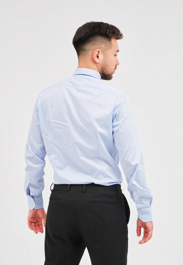 Argymaq Рубашка - Milano - фото 2