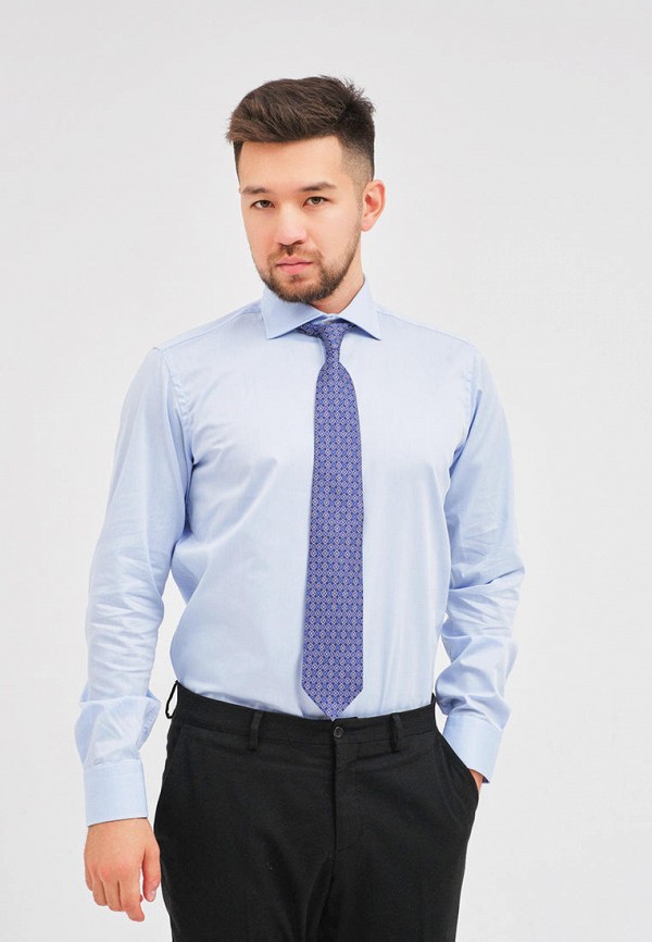 Argymaq Рубашка - Milano - фото 1