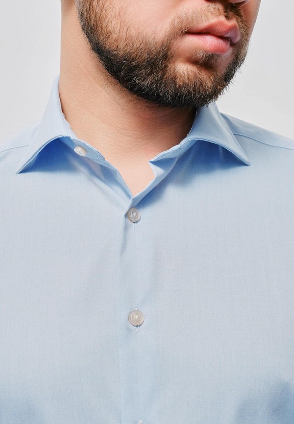 Argymaq Рубашка - Milano - фото 5