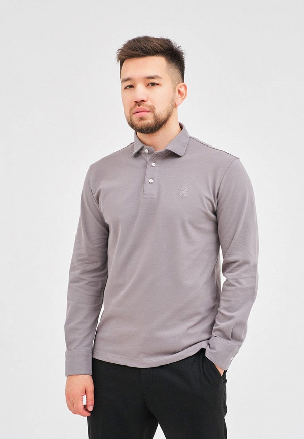 Argymaq Поло - SHANYRAQ - фото 1