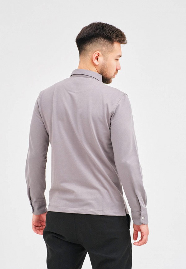 Argymaq Поло - SHANYRAQ - фото 2