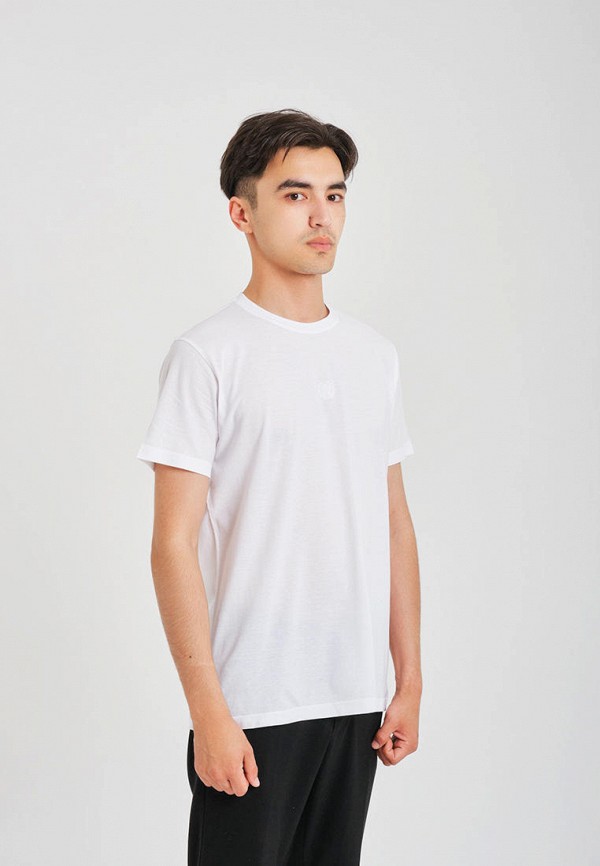 Argymaq Футболка - Shanyraq - фото 2