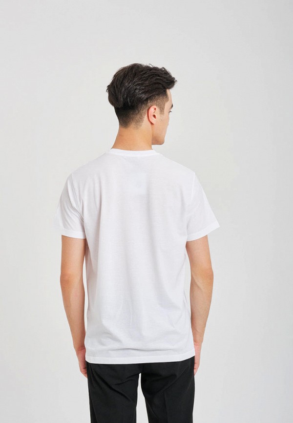 Argymaq Футболка - Shanyraq - фото 3