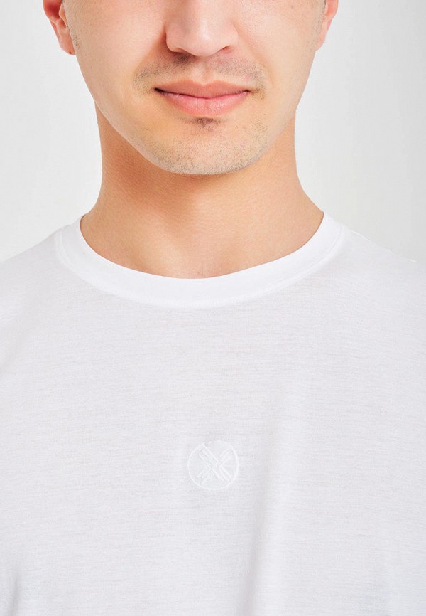 Argymaq Футболка - Shanyraq - фото 4