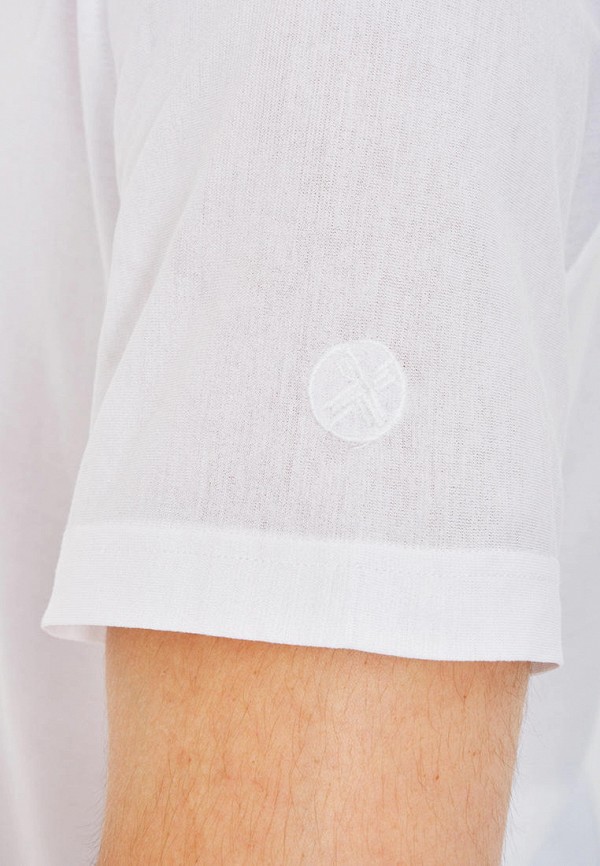 Argymaq Футболка - Shanyraq - фото 5