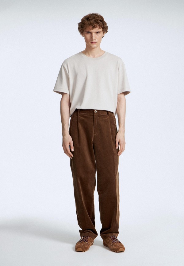 Lime Брюки - фото 1