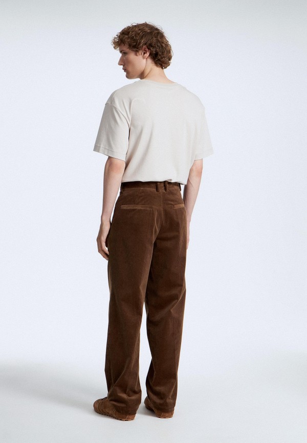 Lime Брюки - фото 2