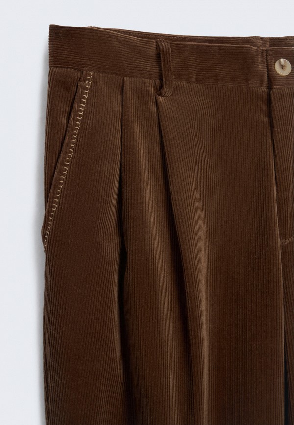 Lime Брюки - фото 6