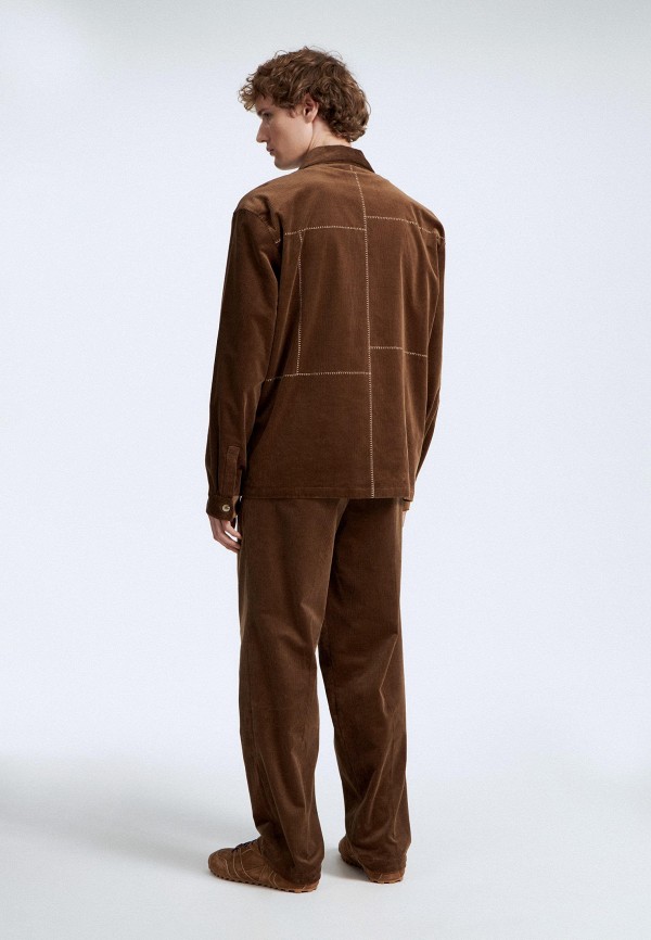 Lime Рубашка - фото 2