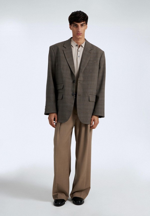 Lime Пиджак - фото 1