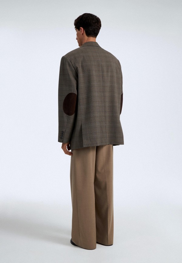 Lime Пиджак - фото 2