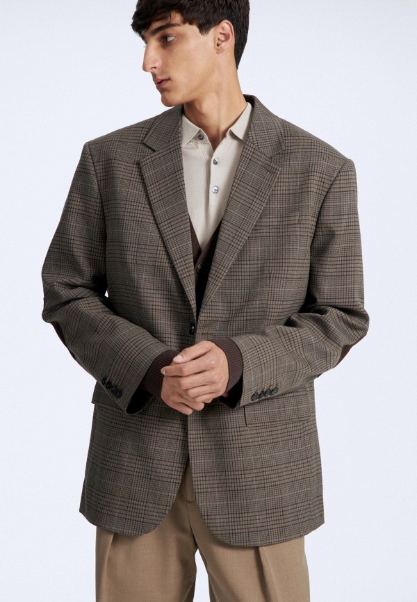 Lime Пиджак - фото 3