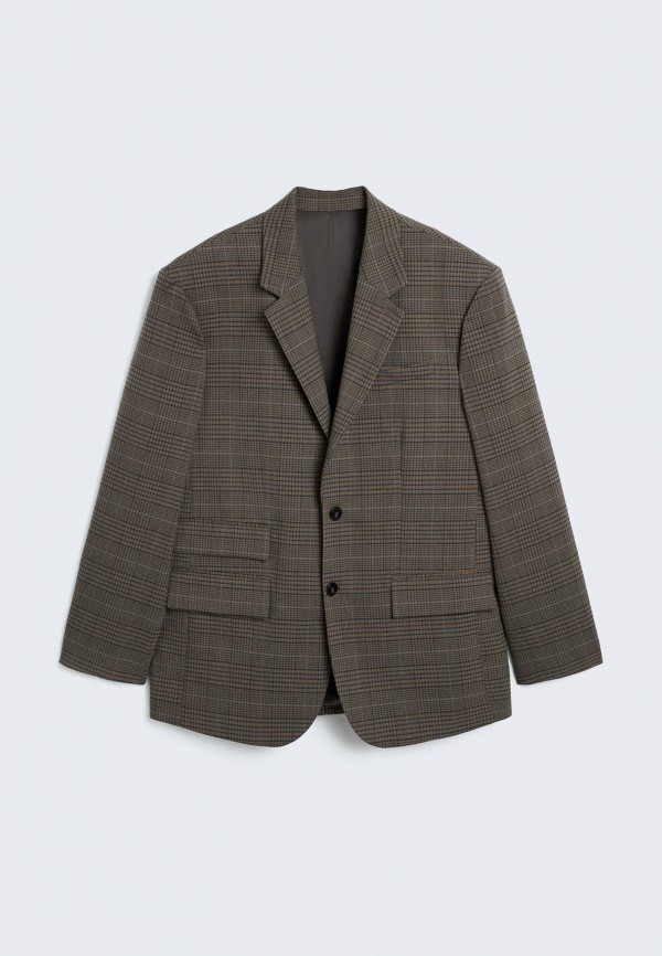 Lime Пиджак - фото 4