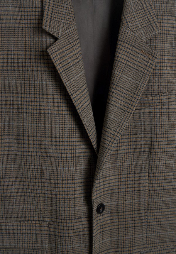 Lime Пиджак - фото 6