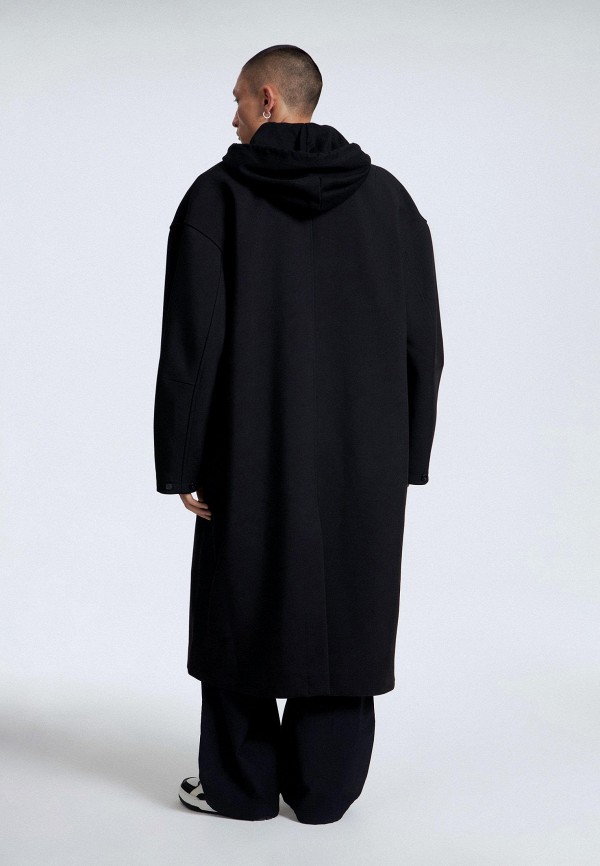 Lime Пальто двубортное - фото 2