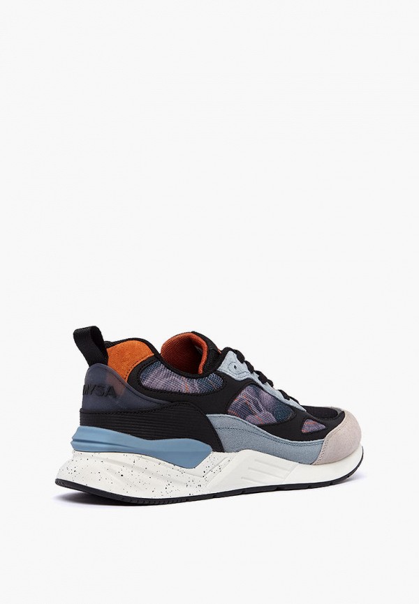 Mysa Кроссовки - MYRT-C - фото 5