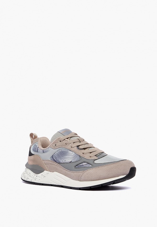 Mysa Кроссовки - MYRT-C - фото 4