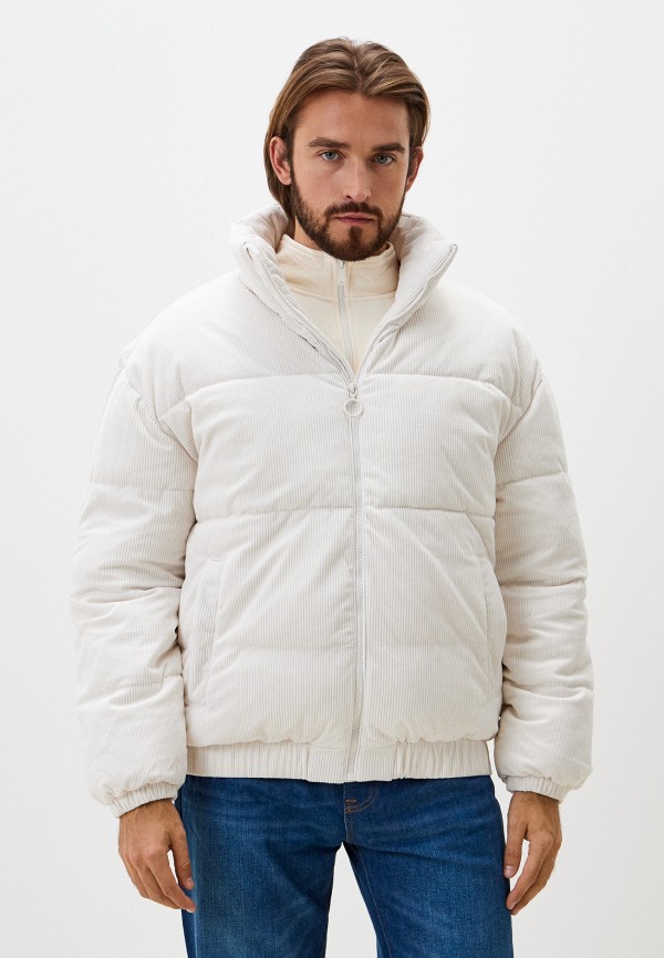 Koton Куртка - фото 1