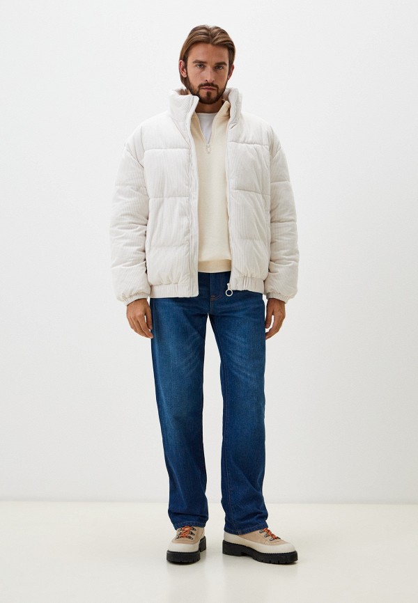 Koton Куртка - фото 2