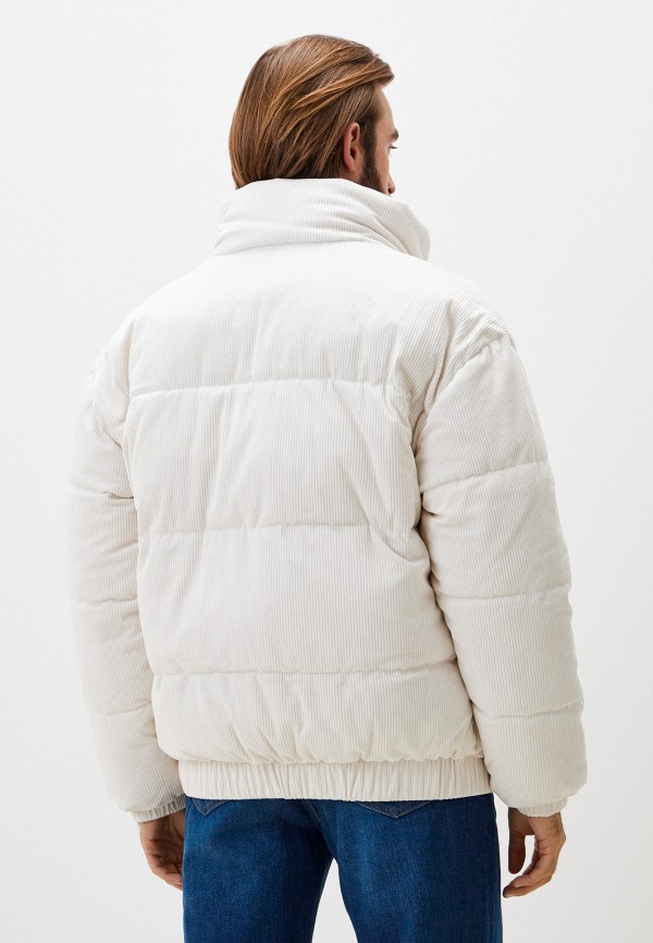 Koton Куртка - фото 3