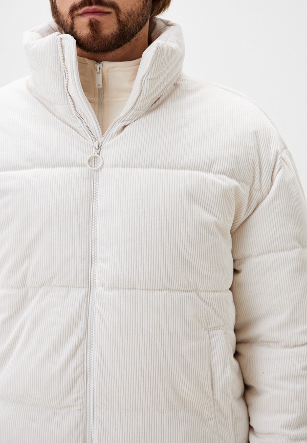 Koton Куртка - фото 4