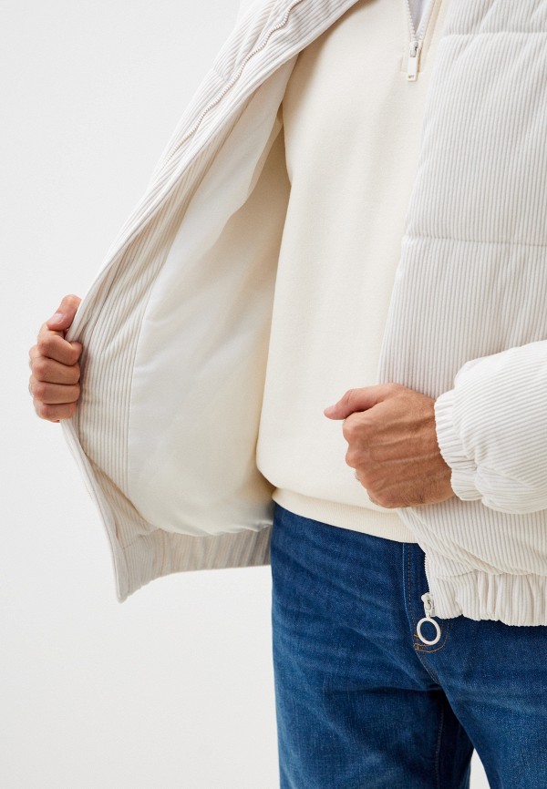 Koton Куртка - фото 5