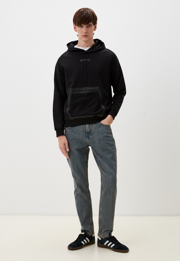 Colin's Джинсы - 067 JACK Regular Fit - фото 2