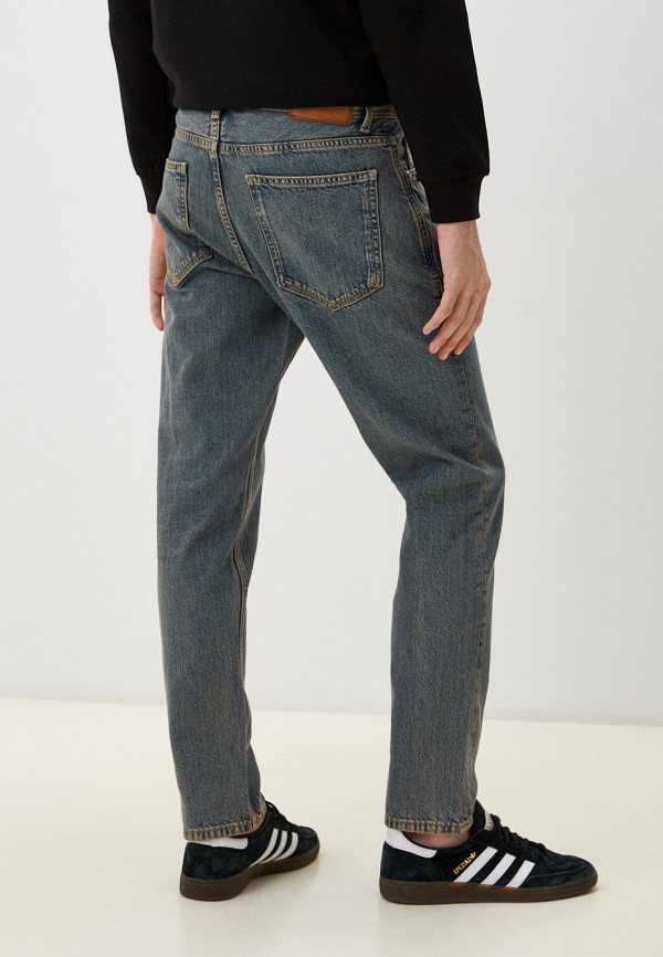 Colin's Джинсы - 067 JACK Regular Fit - фото 3