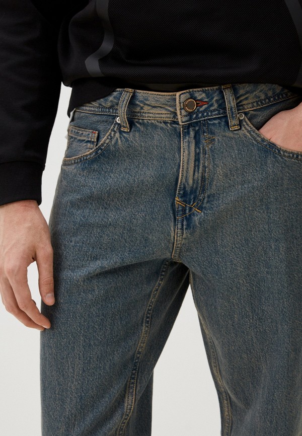 Colin's Джинсы - 067 JACK Regular Fit - фото 4