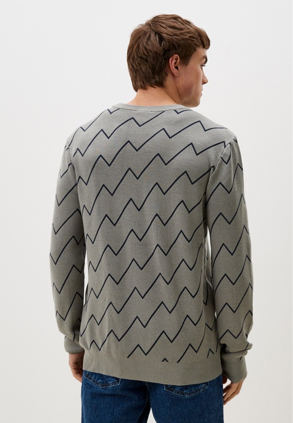 Colin's Джемпер - Regular Fit - фото 3