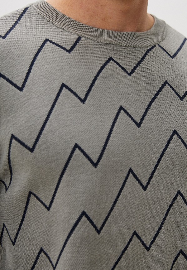 Colin's Джемпер - Regular Fit - фото 4