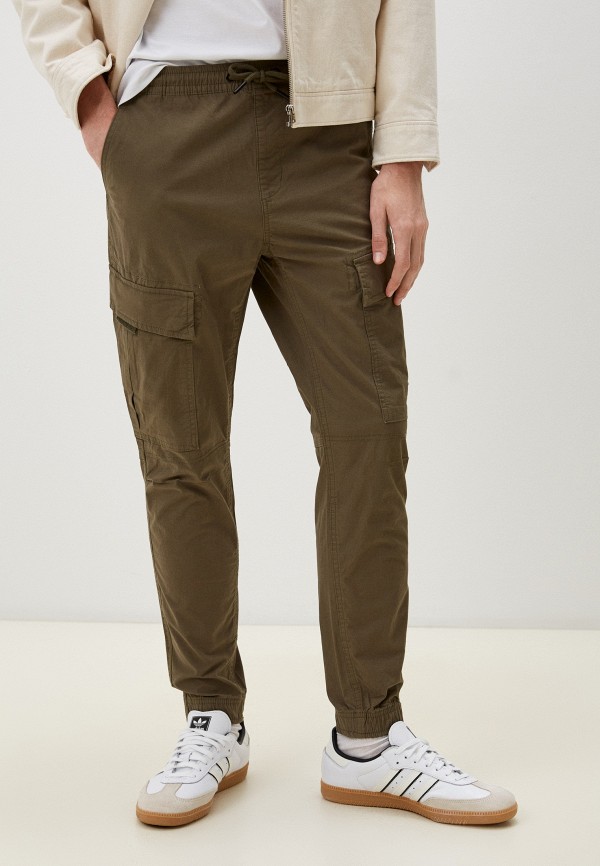 Colin's Брюки -  - фото 1