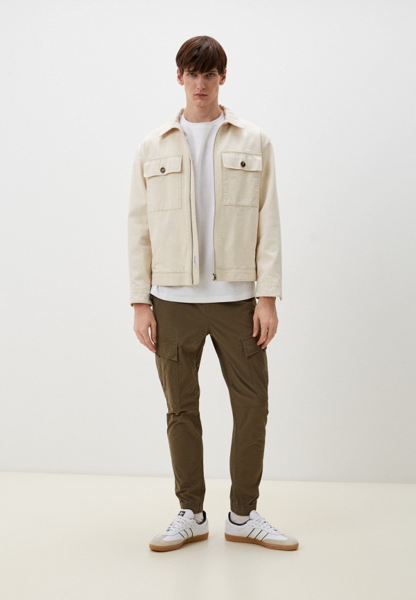 Colin's Брюки -  - фото 2