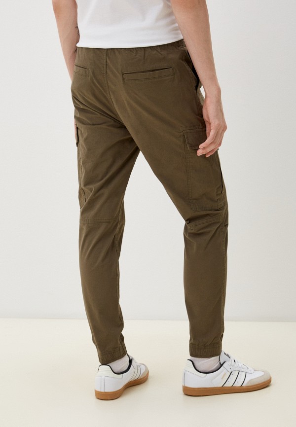 Colin's Брюки -  - фото 3