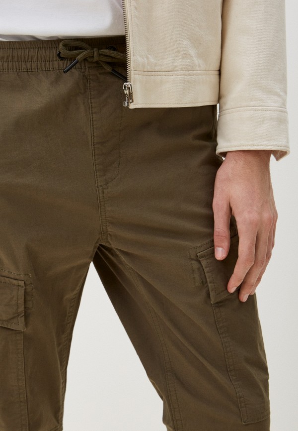 Colin's Брюки -  - фото 4