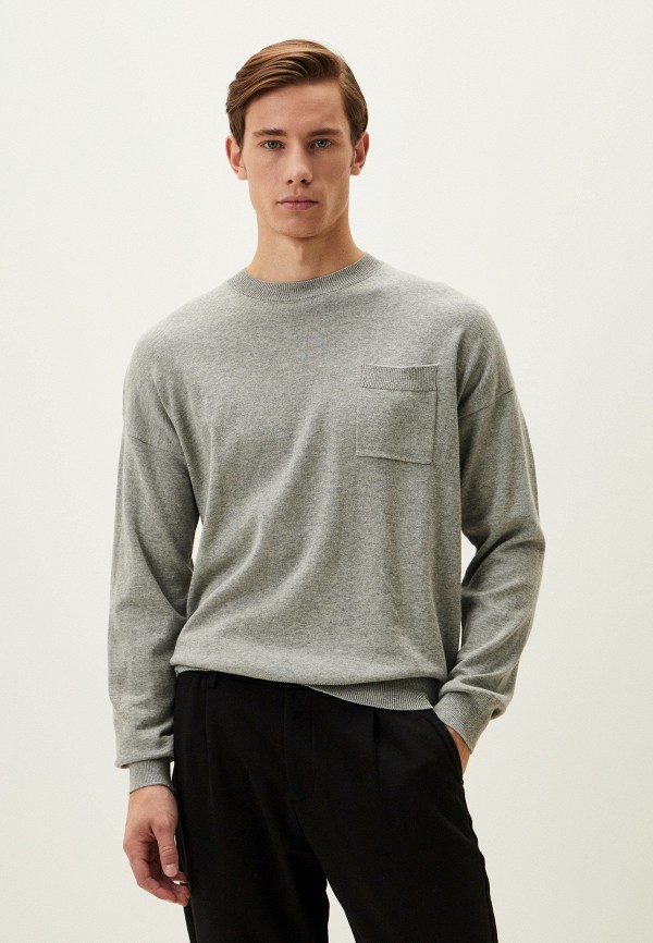 Colin's Джемпер - Comfort Fit - фото 1