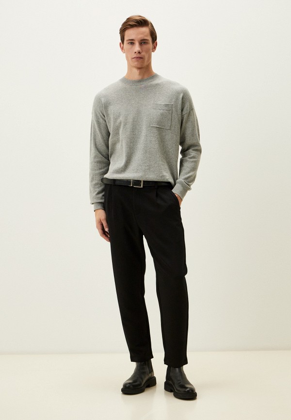 Colin's Джемпер - Comfort Fit - фото 2