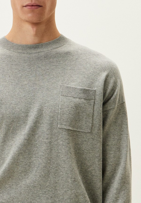 Colin's Джемпер - Comfort Fit - фото 4