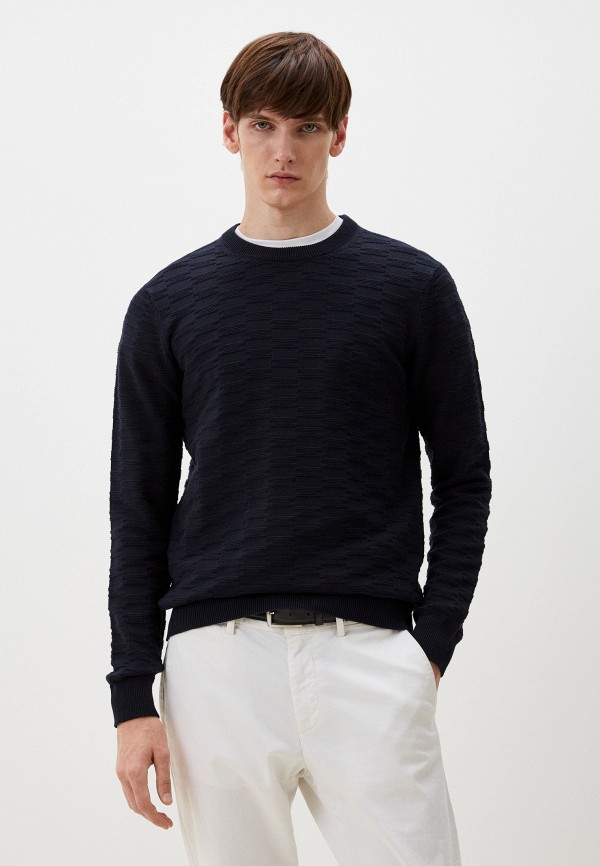 Colin's Джемпер - Regular Fit - фото 1