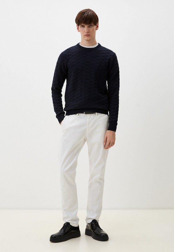 Colin's Джемпер - Regular Fit - фото 2