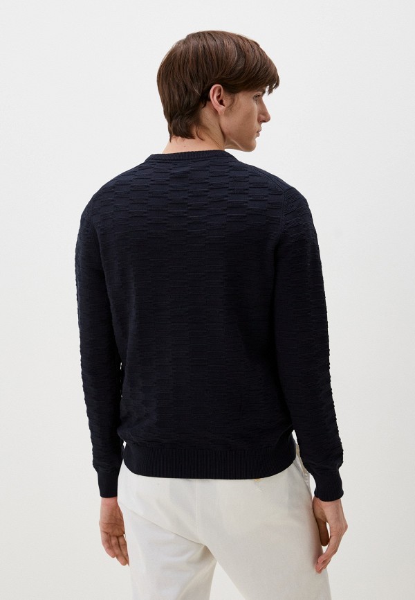 Colin's Джемпер - Regular Fit - фото 3