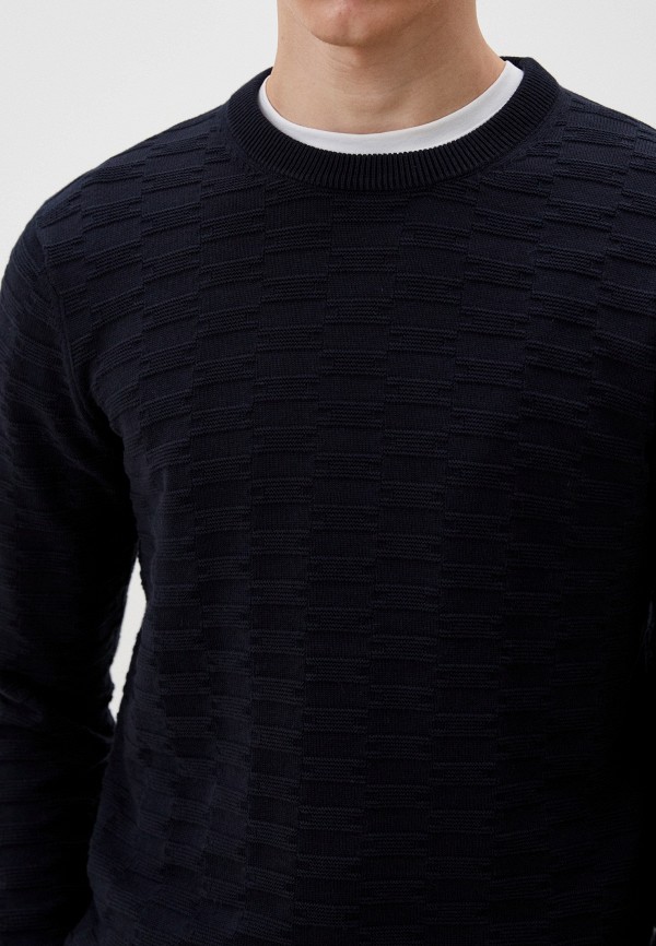 Colin's Джемпер - Regular Fit - фото 4