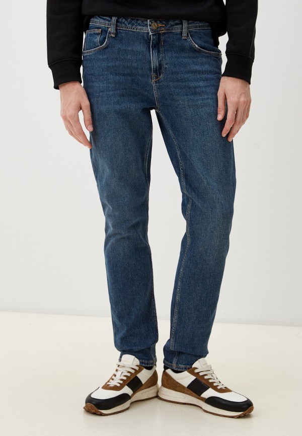 Colin's Джинсы - 044 KARL Straight Fit - фото 1