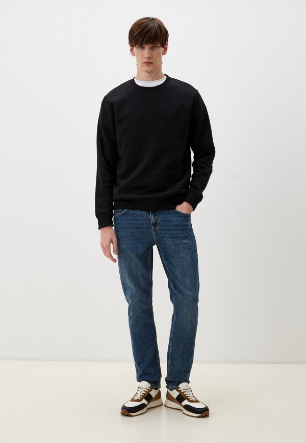 Colin's Джинсы - 044 KARL Straight Fit - фото 2